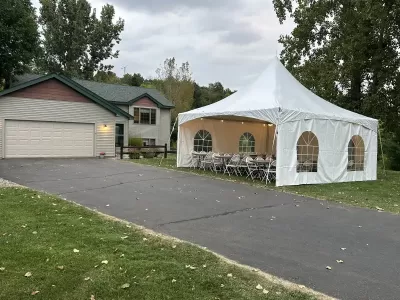 pic-8