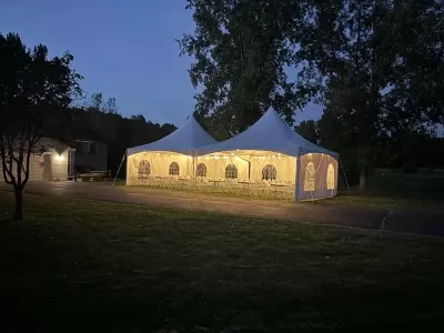 pic-27